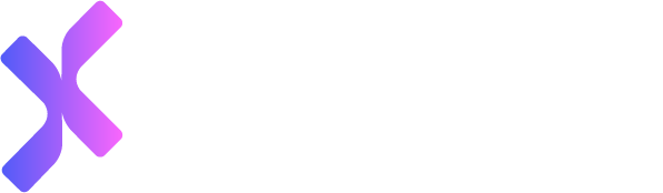 Unified Co